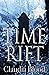 Time Rift (Relic Trilogy #3)