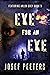 Eye For An Eye