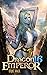 Dragon Emperor 16 (Dragon Emperor, #16)