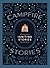Campfire Stories Deck by Ilyssa Kyu Campfire Stories Deck by Ilyssa Kyu