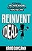 Reinvent Ideal: What to Do ...