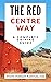 The Red Centre Way Guide