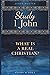 Study 1 John: What is a Real Christian? (Study and Obey)