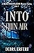 Into Thin Air: A Shane Inve...