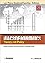 Macroeconomics - Theory And Policy