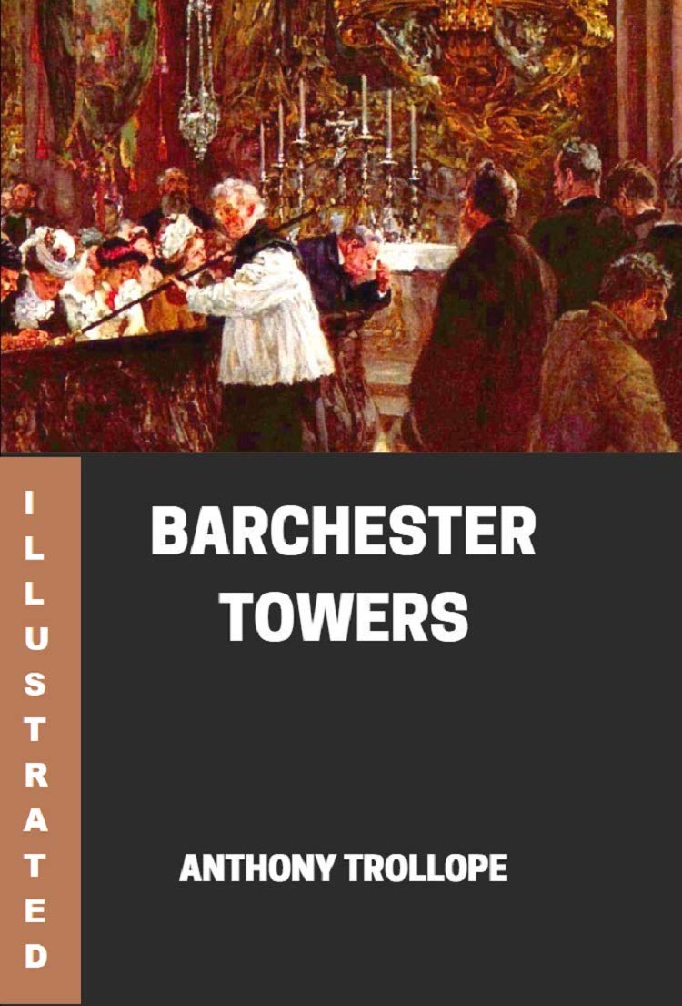 Barchester Towers