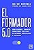 El formador 5.0