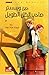 صاحب الظل الطويل by Jean Webster