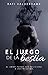 El juego de la bestia (Biol...