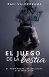 El juego de la be...