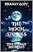 THE MOON STORIES: THE INDIA...