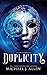 Duplicity