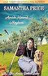 Amish Harvest Mayhem