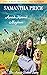 Amish Harvest Mayhem (The Amish Bonnet Sisters, #21) by Samantha Price