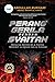 Perang Gerila Dengan Syaitan by Abdullah Bukhari Abdul Rahim