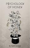 Psychology of Money