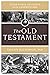 Scriptural Insights and Commentary: The Old Testament