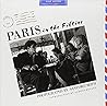 Paris in the Fifties