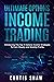 Options Income Trading Made Simple by Curtis Shaw