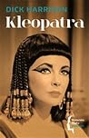 Kleopatra
