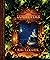 Las lucecitas | The Lightlings