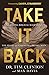 Take It Back by Tim Clinton Take It Back by Tim Clinton