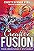 Creative Fusion: Merging Ki...