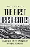 The First Irish C...