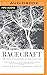 Racecraft: The Soul of Inequality in American Life