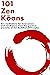 101 Zen Koans by Abstract Press