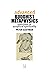 Advanced Buddhist Metaphysics: Exercises in Sceptical Spirituality