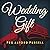 Wedding Gift