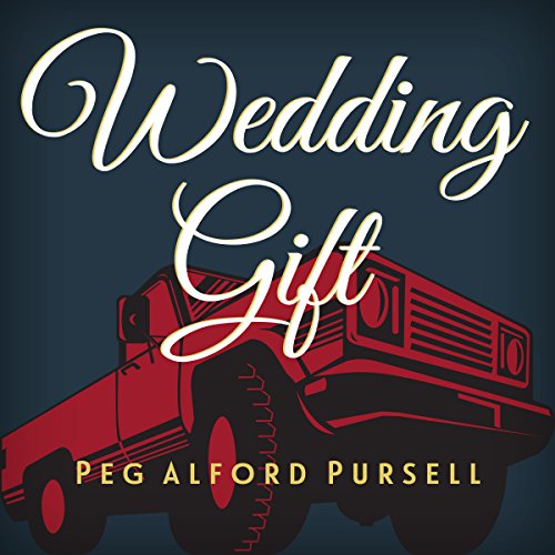 Wedding Gift
