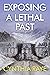 Exposing A Lethal Past A Cozy Mystery Book by Cynthia Raye