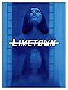 Limetown: Screenplay