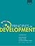 Principles of Development