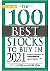 THE 100 BEST STOC...