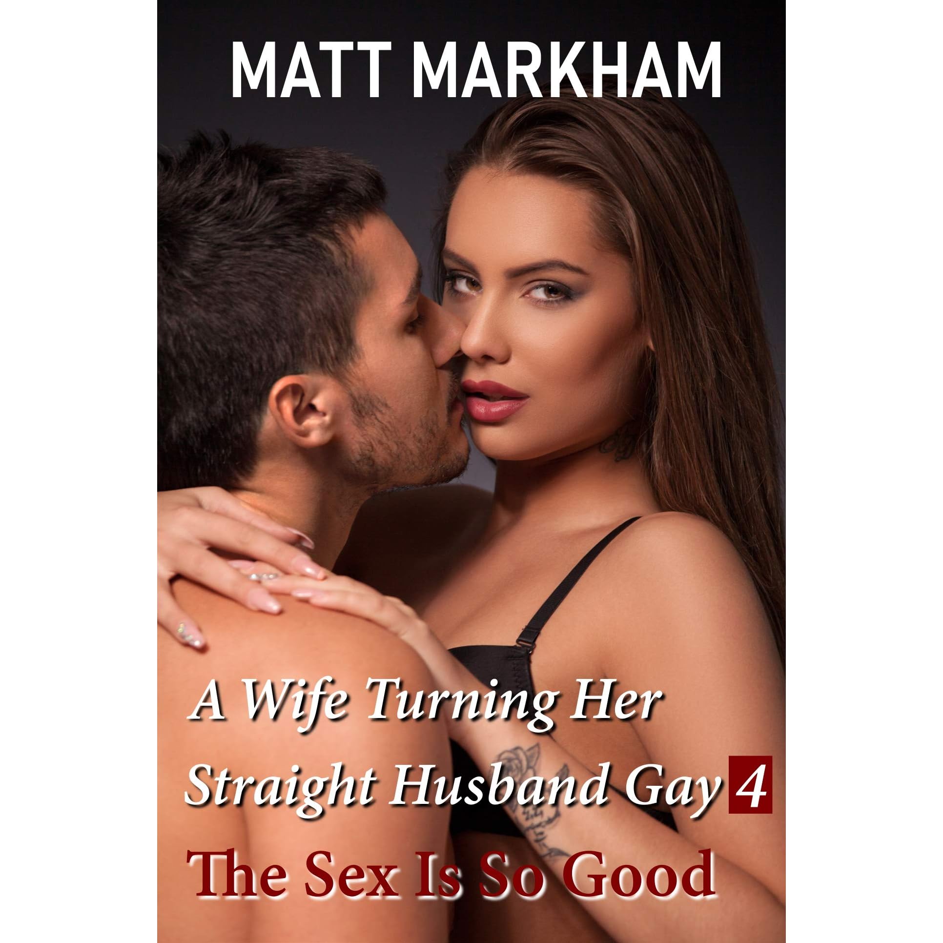 Watch Husband Gay Sex Gay Fetish