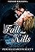 The Fall That Kills