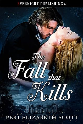 The Fall That Kills