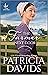 The Farmer Next Door by Patricia Davids