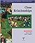 Close Relationships: Key Re...