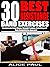 30 BEST RESISTANCE BAND EXE...