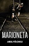 Marioneta by Abel Vílchez