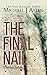 The Final Nail