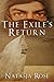 The Exile's Return (Exiled, #2)