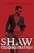 Shaw Confrontation by Xavier Wallace