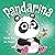 Pandarina (The Magic Pet Sh...