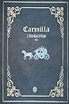 Carmilla