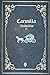 Carmilla
